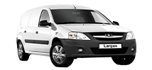 Качественный и быстрый подбор автозапчастей на Lada Largus фургон в Ельце Качественный и быстрый подбор автозапчастей на Lada Largus фургон в Ельце