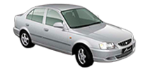 Качественный и быстрый подбор автозапчастей на Hyundai Accent седан II в Ельце Качественный и быстрый подбор автозапчастей на Hyundai Accent седан II в Ельце