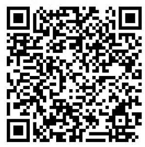 qr код для перехода к лицензии клиники на сайт департамента здравоохранения города Москва qr код для перехода к лицензии клиники на сайт департамента здравоохранения города Москва
