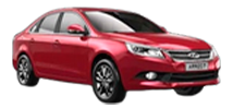 Качественный и быстрый подбор автозапчастей на Chery Arrizo 7 в Ельце Качественный и быстрый подбор автозапчастей на Chery Arrizo 7 в Ельце
