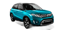 Качественный и быстрый подбор автозапчастей на Suzuki Vitara III в Ельце Качественный и быстрый подбор автозапчастей на Suzuki Vitara III в Ельце