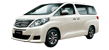 Качественный и быстрый подбор автозапчастей на Toyota Alphard Vellfire II в Ельце Качественный и быстрый подбор автозапчастей на Toyota Alphard Vellfire II в Ельце