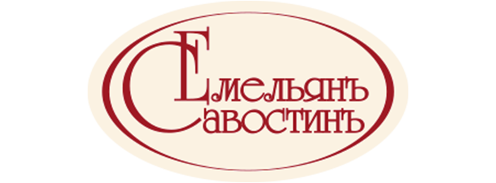 Изделия медицинского назначения доставка оптом Изделия медицинского назначения