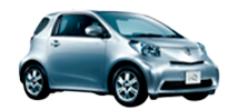 Качественный и быстрый подбор автозапчастей на Toyota IQ в Ельце Качественный и быстрый подбор автозапчастей на Toyota IQ в Ельце