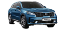 Качественный и быстрый подбор автозапчастей на Kia Sorento IV в Ельце Качественный и быстрый подбор автозапчастей на Kia Sorento IV в Ельце
