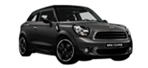 Качественный и быстрый подбор автозапчастей на MINI Paceman в Ельце Качественный и быстрый подбор автозапчастей на MINI Paceman в Ельце