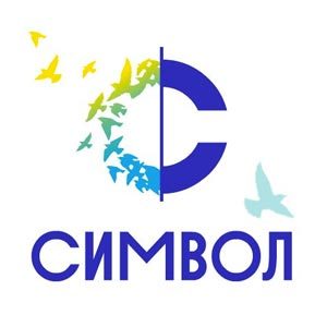 Бризер Бризеры для квартиры