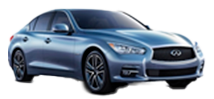 Качественный и быстрый подбор автозапчастей на Infiniti Q50 в Ельце Качественный и быстрый подбор автозапчастей на Infiniti Q50 в Ельце