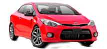 Качественный и быстрый подбор автозапчастей на Kia Cerato Koup III в Ельце Качественный и быстрый подбор автозапчастей на Kia Cerato Koup III в Ельце
