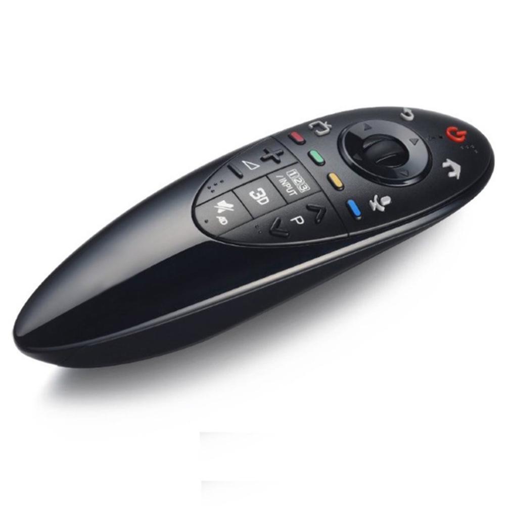 Ремонт пульта Magic Remote Ремонт пульта Magic Remote: что делать, если не работает курсор или голосовой ввод.