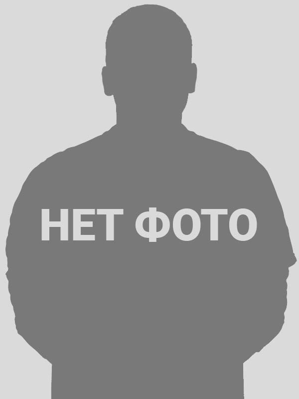 АЛЁШИН ЮРИЙ ЮРЬЕВИЧ АЛЁШИН ЮРИЙ ЮРЬЕВИЧ