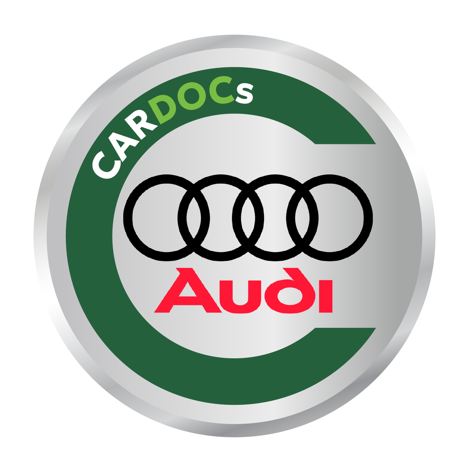 Обслуживание и ремонт Audi Обслуживание и ремонт Audi Ищете качественные автозапчасти для вашего автомобиля Audi ? Мы готовы предложить вам широкий ассортимент оригинальных и качественных аналогов по доступным ценам.