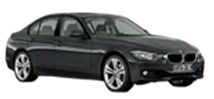 Качественный и быстрый подбор автозапчастей на BMW 3 седан VI в Ельце Качественный и быстрый подбор автозапчастей на BMW 3 седан VI в Ельце