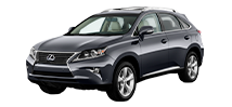 Качественный и быстрый подбор автозапчастей на Lexus RX III в Ельце Качественный и быстрый подбор автозапчастей на Lexus RX III в Ельце
