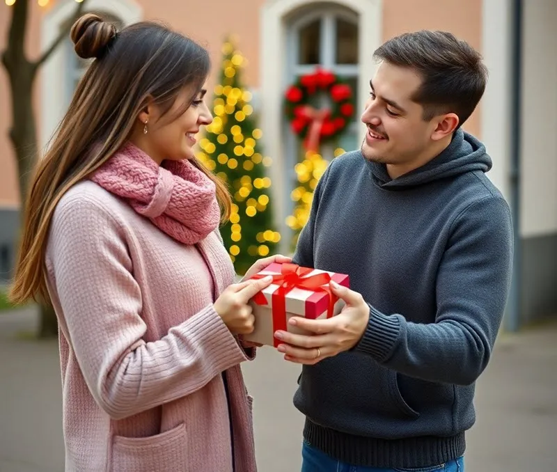 Подарок парню на 14 февраля: Подарок парню на 14 февраля: