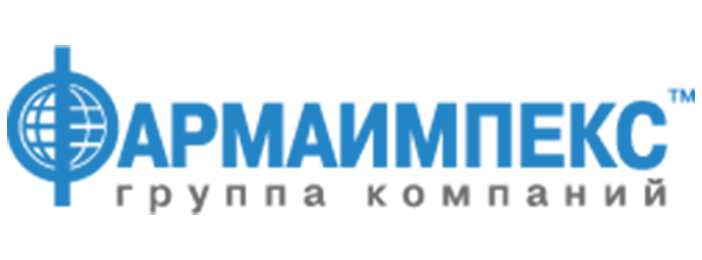 медицинские товары оптом в Свердловской области купить лечебную косметику в Екатеринбурге