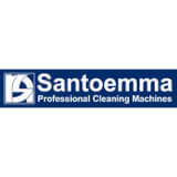 лого Santoemma