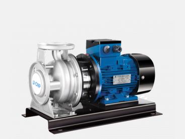 CNP ZS CNP ZS ООО «Инженерный Центр Нева Групп»