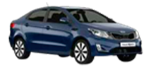 Качественный и быстрый подбор автозапчастей на Kia Rio седан III в Ельце Качественный и быстрый подбор автозапчастей на Kia Rio седан III в Ельце
