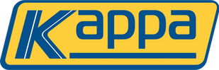 Kappa