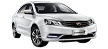 Качественный и быстрый подбор автозапчастей на Geely Emgrand 7 седан в Ельце Качественный и быстрый подбор автозапчастей на Geely Emgrand 7 седан в Ельце