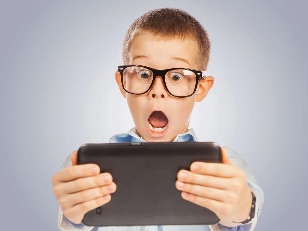 Wi-fi не подключается на планшете Что делать, если Wi-fi не подключается на планшете?