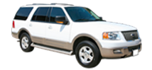 Качественный и быстрый подбор автозапчастей на Ford Expedition II в Ельце Качественный и быстрый подбор автозапчастей на Ford Expedition II в Ельце