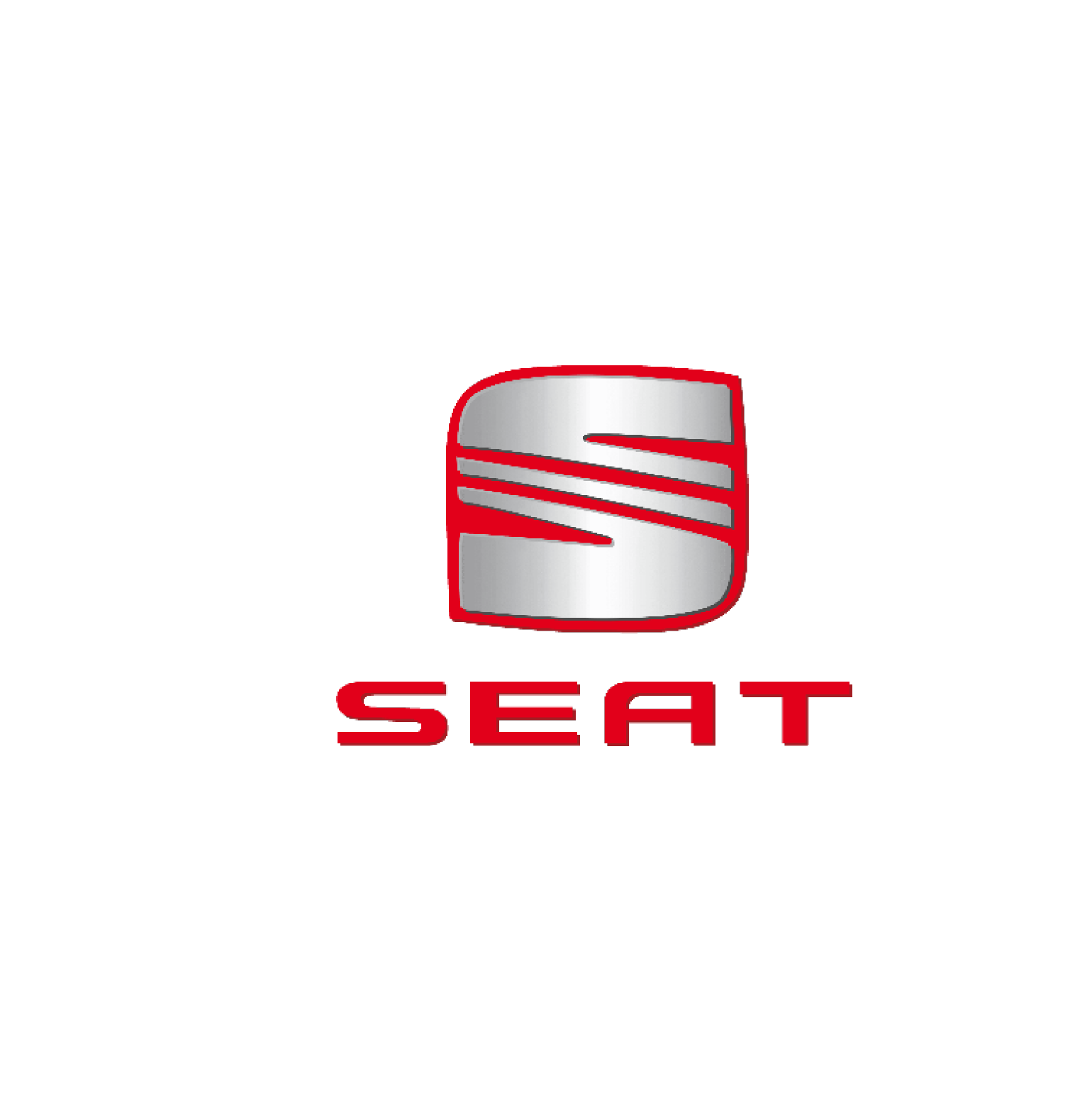 Обслуживание и ремонт Seat Обслуживание и ремонт Seat Ищете качественные автозапчасти для вашего автомобиля Seat ? Мы готовы предложить вам широкий ассортимент оригинальных и качественных аналогов по доступным ценам.
