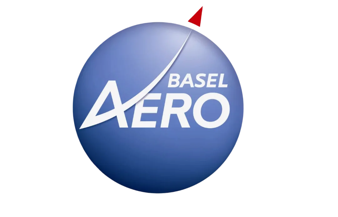 basel aero