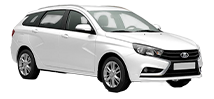 Качественный и быстрый подбор автозапчастей на Lada Vesta универсал в Ельце Качественный и быстрый подбор автозапчастей на Lada Vesta универсал в Ельце
