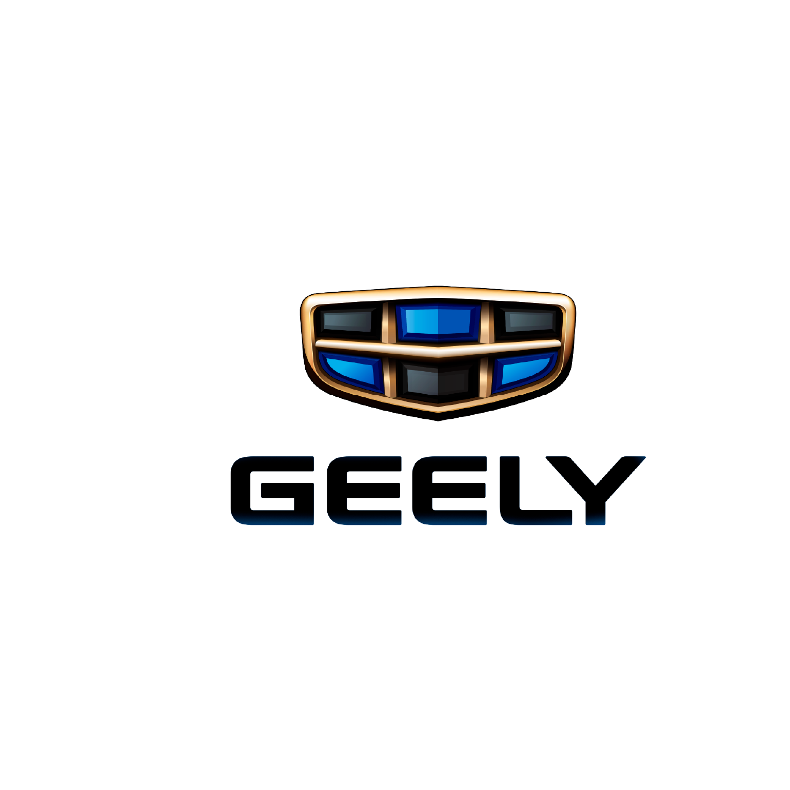 Обслуживание и ремонт Geely Обслуживание и ремонт Geely Ищете качественные автозапчасти для вашего автомобиля Geely ? Мы готовы предложить вам широкий ассортимент оригинальных и качественных аналогов по доступным ценам.