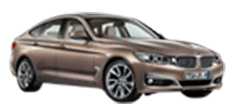 Качественный и быстрый подбор автозапчастей на BMW 3 Gran Turismo VI в Ельце Качественный и быстрый подбор автозапчастей на BMW 3 Gran Turismo VI в Ельце