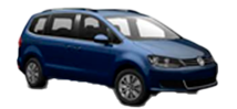 Качественный и быстрый подбор автозапчастей на Volkswagen Sharan II в Ельце Качественный и быстрый подбор автозапчастей на Volkswagen Sharan II в Ельце