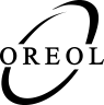 Oreol