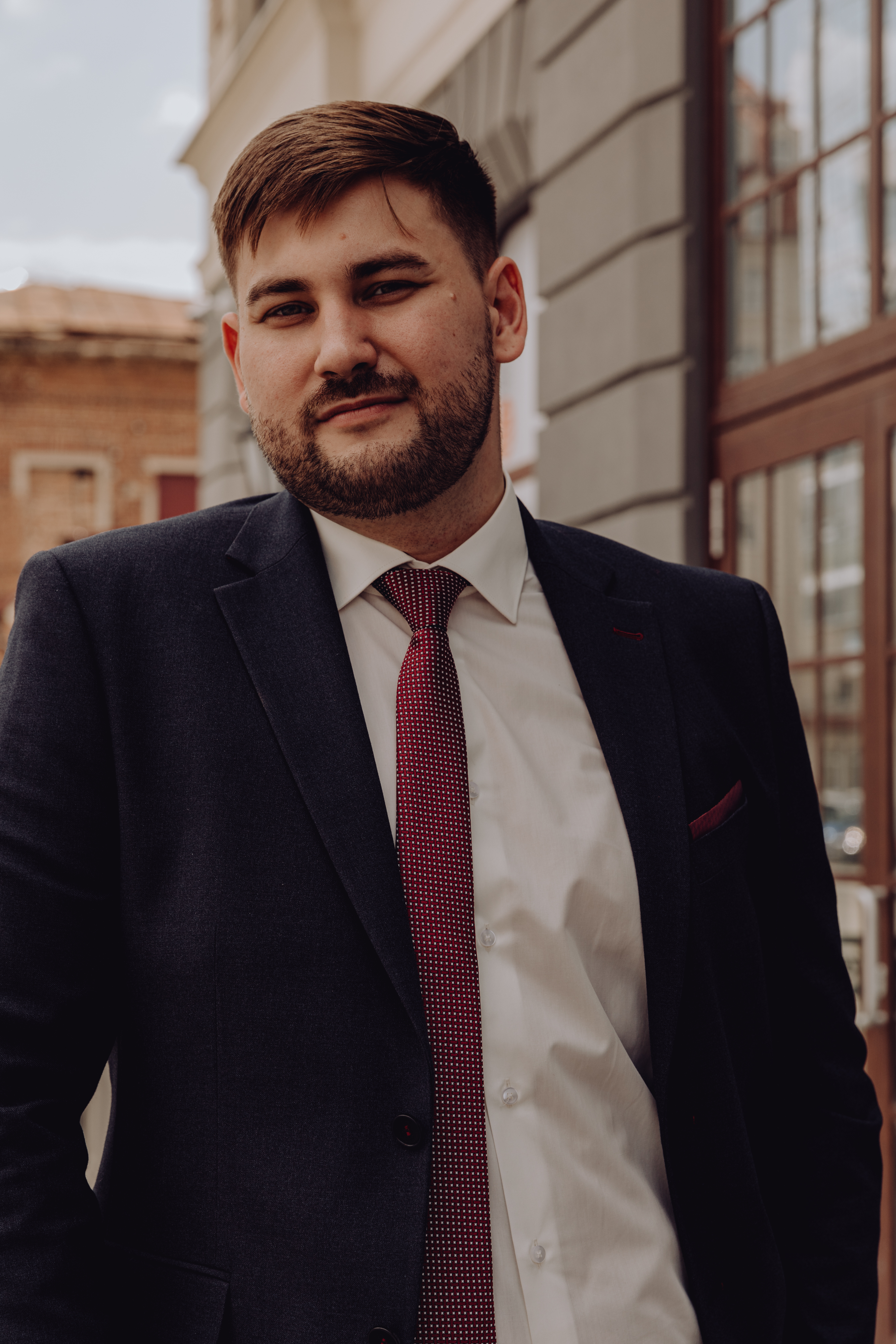 Акимов Дмитрий, основатель компании по установке заборов в Екатеринбурге и Свердловской области Основатель компании по установке заборов в Екатеринбурге