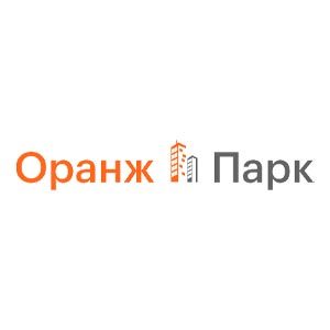 Бризер Бризеры для квартиры