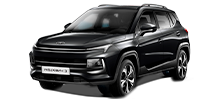 Качественный и быстрый подбор автозапчастей на Moskvich 3 в Ельце Качественный и быстрый подбор автозапчастей на Moskvich 3 в Ельце