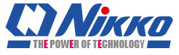 Nikko Запчасти Nikko