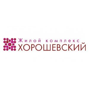Бризер Бризеры для квартиры