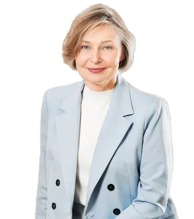специалист социальной сферы, соцработник, специалист органа опеки, социальный работник, представитель службы занятости, организатор волонтерской деятельности, менеджер в социальной сфере, социальный менеджер специалист социальной сферы, соцработник, специалист органа опеки, социальный работник, представитель службы занятости, организатор волонтерской деятельности, менеджер в социальной сфере, социальный менеджер