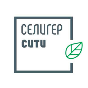 Бризер Бризеры для квартиры