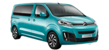 Качественный и быстрый подбор автозапчастей на Citroen Spacetourer в Ельце Качественный и быстрый подбор автозапчастей на Citroen Spacetourer в Ельце