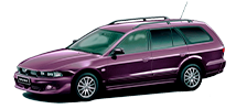 Качественный и быстрый подбор автозапчастей на Mitsubishi Galant универсал VIII в Ельце Качественный и быстрый подбор автозапчастей на Mitsubishi Galant универсал VIII в Ельце