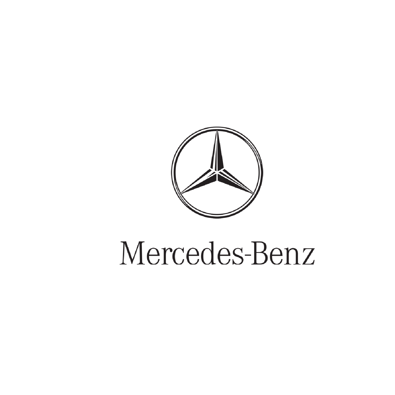 Обслуживание и ремонт Mercedes Обслуживание и ремонт Mercedes Ищете качественные автозапчасти для вашего автомобиля Mercedes ? Мы готовы предложить вам широкий ассортимент оригинальных и качественных аналогов по доступным ценам.