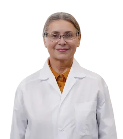 научный сотрудник, научный персонал, лаборант, научный сотрудник музея, главный научный сотрудник, лаборант-голографист, специалист по генетике научный сотрудник, научный персонал, лаборант, научный сотрудник музея, главный научный сотрудник, лаборант-голографист, специалист по генетике