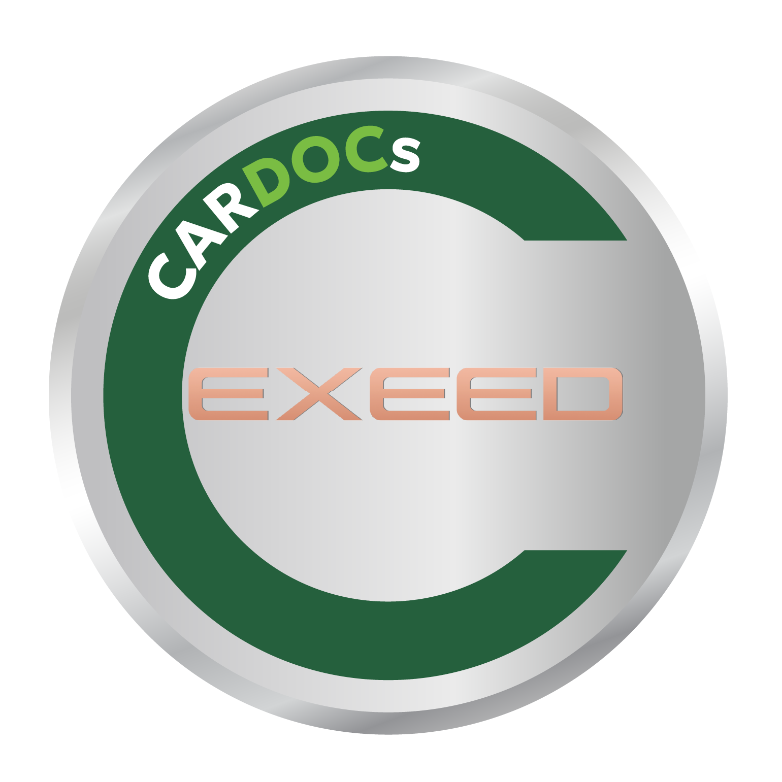 Обслуживание и ремонт Exeed Обслуживание и ремонт Exeed Ищете качественные автозапчасти для вашего автомобиля Exeed ? Мы готовы предложить вам широкий ассортимент оригинальных и качественных аналогов по доступным ценам.