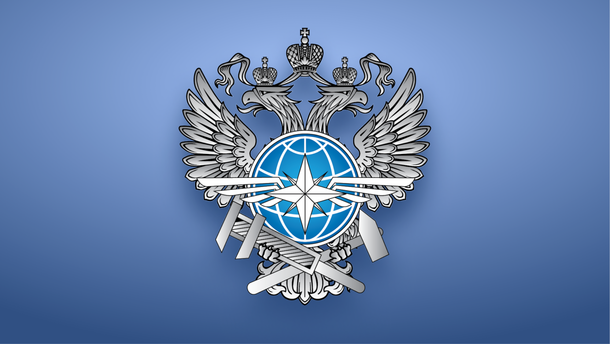 Московский комсомолец: В порту Холмска обновляют причалы и береговые сооружения