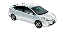 Качественный и быстрый подбор автозапчастей на Toyota Prius хэтчбек II в Ельце Качественный и быстрый подбор автозапчастей на Toyota Prius хэтчбек II в Ельце