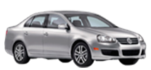 Качественный и быстрый подбор автозапчастей на Volkswagen Jetta седан V в Ельце Качественный и быстрый подбор автозапчастей на Volkswagen Jetta седан V в Ельце