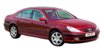 Качественный и быстрый подбор автозапчастей на Peugeot 607 в Ельце Качественный и быстрый подбор автозапчастей на Peugeot 607 в Ельце